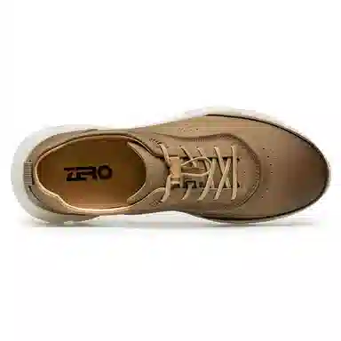 ZRO