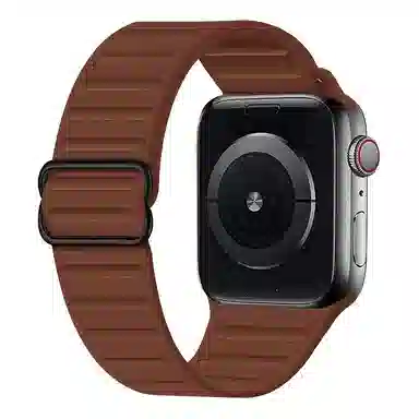 210mm Apple iwatchS10Ultra21S8S7S9SES6S5S4S3S2