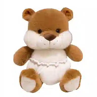 lionf 40cm