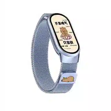 145210MM Xiaomi9876543