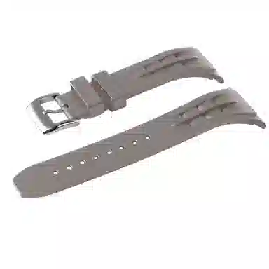 AppleWatchiwatch Ultra2S849mm