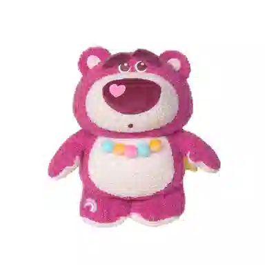 Disney store 223545cm