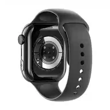 LEAPRUN S10Pro app WIFI