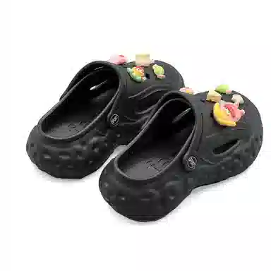 DOLIN COLLECTION EVA