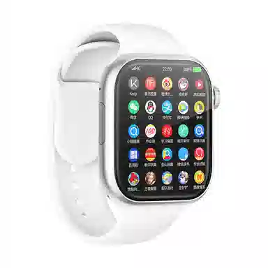 LEAPRUN S10Pro app WIFI