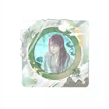 LIGHT YOUR BRICKS 75 65 58mm