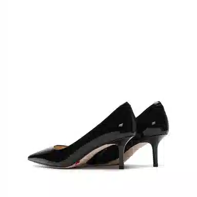 staccato Melody 6.5cm