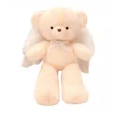 MLING 45cm