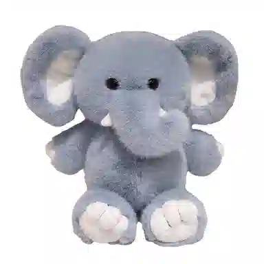 lionf 40cm