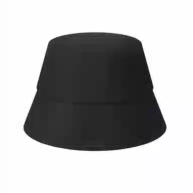 Jeep Bucket Hat