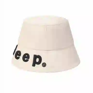 Jeep Bucket Hat