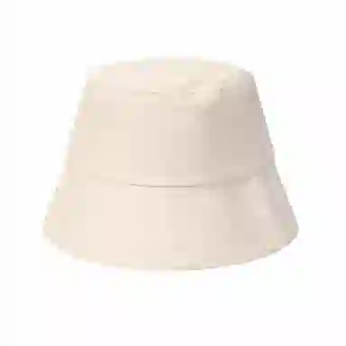 Jeep Bucket Hat