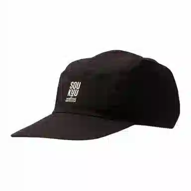 THE NORTH FACE Logo