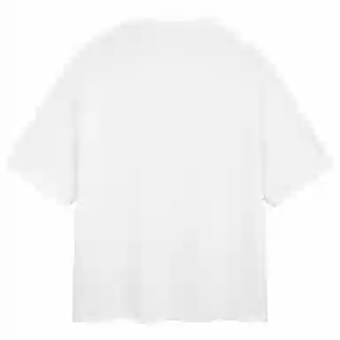 Crayon Shinchan T