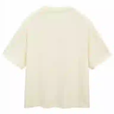 Crayon Shinchan T