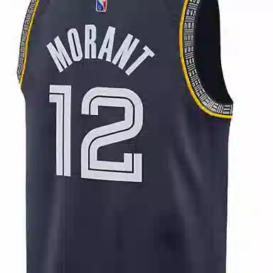 Nike NBA SW 21-22 12