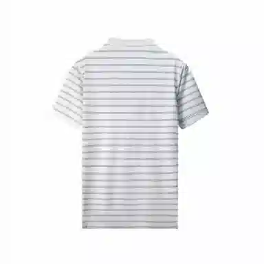 FIRS Polo