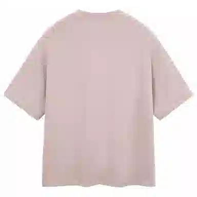 Crayon Shinchan T