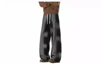 CREAZIONI LA FANTASIA E MOBILE