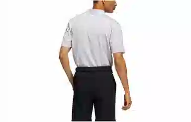 adidas LogoPolo