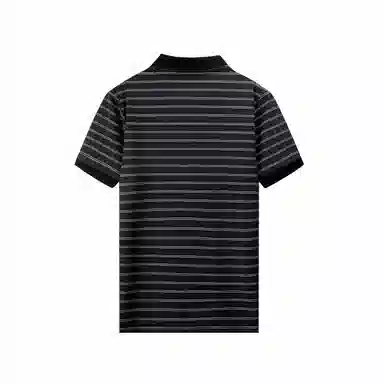 FIRS Polo