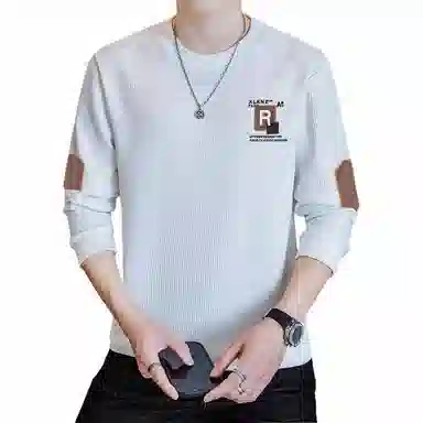 PIERRE CARDIN T