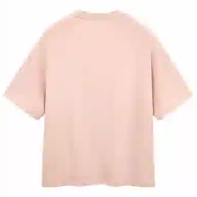 Crayon Shinchan T