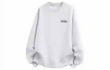 FISHGALAXY Logo