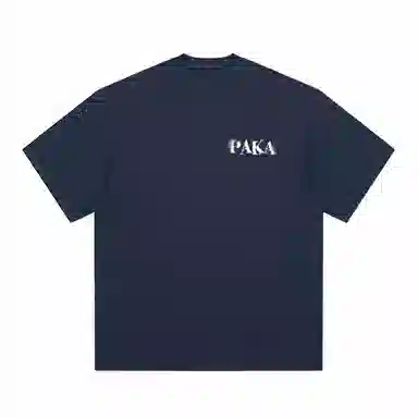 PAKA T