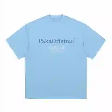 PAKA T