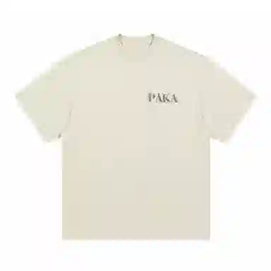 PAKA T