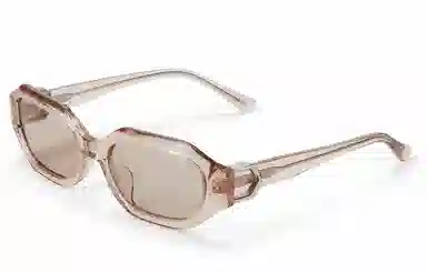 CHARLESKEITH Gabine