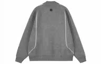 PCLP 2024 Party&Life