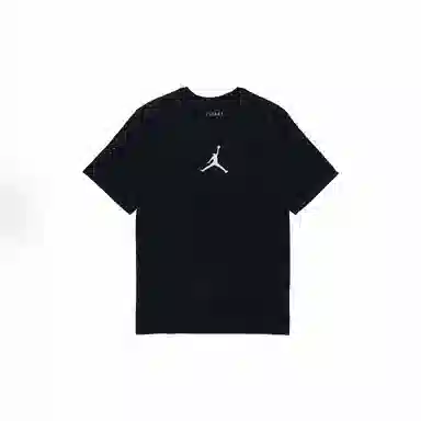 Jordan LogoT