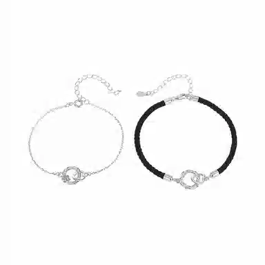 SWEET PLANET ins S925