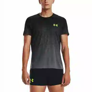 Under Armour UA Rush LogoT