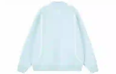 PCLP 2024 Party&Life