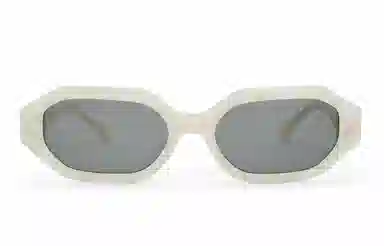 CHARLESKEITH Gabine