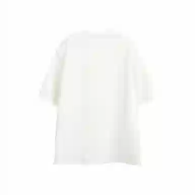 HDPV T