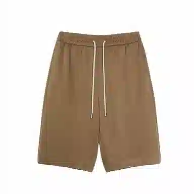 osens
