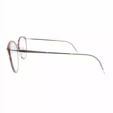 LINDBERG