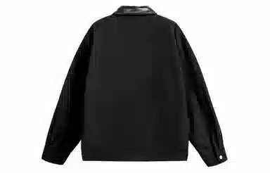 ROUTE 66 Cleanfit Jacket