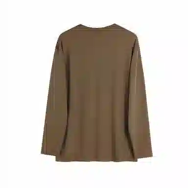 osens