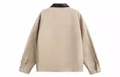 ROUTE 66 Cleanfit Jacket