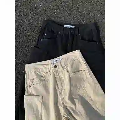 KREATE cleanfit