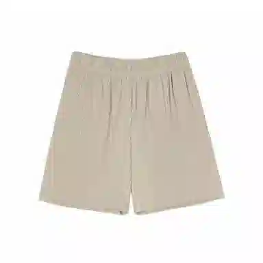 osens