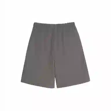 osens