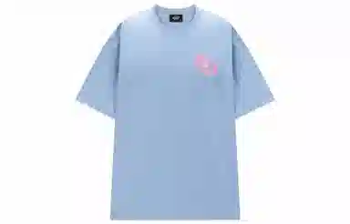 404MOB GANG T
