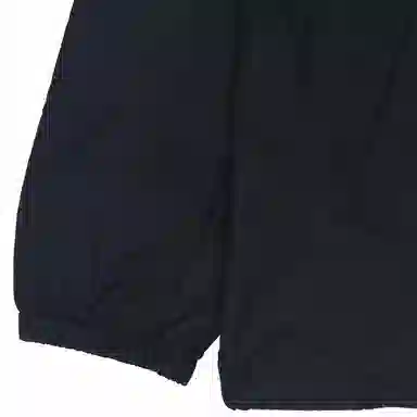 Thrasher Skategoat Flame Jacket