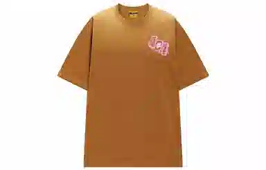 404MOB GANG T